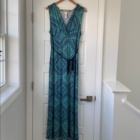 MaCherie Dresses & Skirts - Maternity Dress